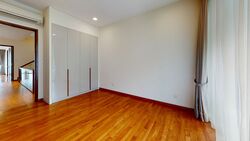 Toh Crescent (D17), Semi-Detached #324958621
